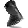 BOTY SNB THIRTY TWO Lashed Doble BOA WMS 2