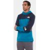 MIKINA THE NORTH FACE LIGHT HOODY 3