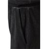 OVERAL URBAN CLASSICS Cold Dye Short WMS 4