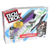 FINGERBOARD BUNDLE TECHDECK Nyjah Skatep