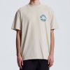 TRIKO THE CRITICAL SLIDE SOCIETY SHORT S