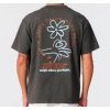 TRIKO THE CRITICAL SLIED SOCIETY GREEN T