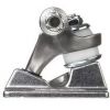 SK8 TRUCKY ACE 66 CLASSIC POLISHED 2