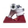 SK8 TRUCKY ACE 33 CLASSIC POLISHED RED 2
