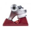 SK8 TRUCKY ACE 44 CLASSIC POLISHED RED 3