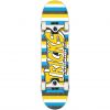 SK8 KOMPLET JART TRICK FLY