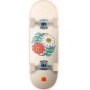 SK8 KOMPLET TRICKS Yin Yang Flowers