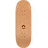 SK8 KOMPLET TRICKS Yin Yang Flowers 2