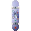 SK8 KOMPLET TRICKS Space Jump MIDI