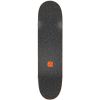 SK8 KOMPLET TRICKS Space Jump MIDI 2