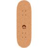 SK8 KOMPLET TRICKS Lion MINI 2