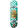 SK8 KOMPLET TRICKS Happy Meat MIDI