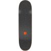 SK8 KOMPLET TRICKS Happy Meat MIDI 2
