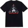 TRIKO HUF YEAR OF THE OX TT S/S