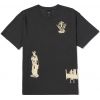 TRIKO HUF Loosies Washed
