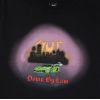 TRIKO HUF Down By Law 2