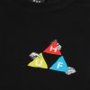 TRIKO HUF Rituals 2