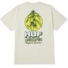TRIKO HUF Landscaping 2