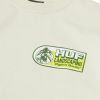 TRIKO HUF Landscaping 3