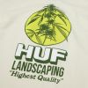 TRIKO HUF Landscaping 4