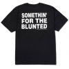 TRIKO HUF x Cypres Hill Blunted Compass 2