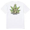 TRIKO HUF x Cypres Hill Cypress Triangle 2