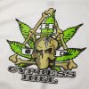 TRIKO HUF x Cypres Hill Cypress Triangle 4