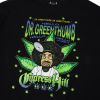 TRIKO HUF x Cypres Hill Dr Greenthumb 3