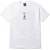 TRIKO HUF x Spider-Man Arachknight S/S 2