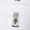 TRIKO HUF x Spider-Man Arachknight S/S 3