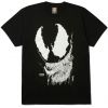 TRIKO HUF x Spider-Man Vile S/S