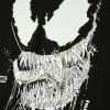 TRIKO HUF x Spider-Man Vile S/S 3