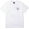 TRIKO HUF x Spider-Man Collector S/S 2