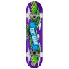 SK8 KOMPLET TONY HAWK SS 180 Wingspan
