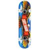 SK8 KOMPLET TONY HAWK SS 180 Wingspan Sp