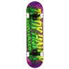 SK8 KOMPLET TONY HAWK SS 540 Slime