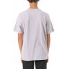 TRIKO KATIN USA SCORTCH 3