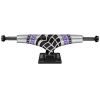 SK8 TRUCKY THUNDER SNAKE RIVER