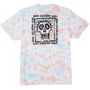TRIKO BILLABONG BAD BILLY