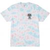 TRIKO BILLABONG BAD BILLY 2