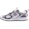 BOTY NEW BALANCE 408V1 2