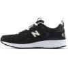 BOTY NEW BALANCE 408V1 2