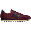 BOTY NEW BALANCE U410VRK