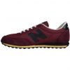 BOTY NEW BALANCE U410VRK 2