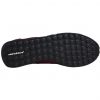 BOTY NEW BALANCE U410VRK 3