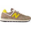 BOTY NEW BALANCE U574V2