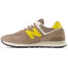 BOTY NEW BALANCE U574V2 2