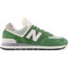BOTY NEW BALANCE U574V2