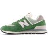 BOTY NEW BALANCE U574V2 2