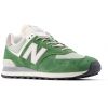 BOTY NEW BALANCE U574V2 5